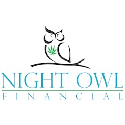 Night Owl Financial logo
